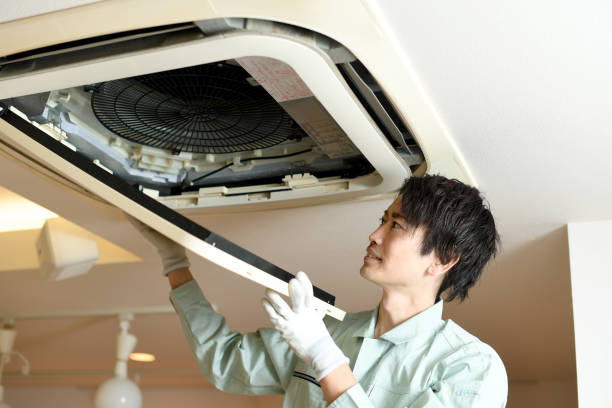  South Huntington, NY Airduct Cleaning Pros